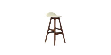 GHẾ BAR ERIK BUCH KBS916