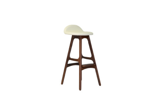 GHẾ BAR ERIK BUCH KBS916