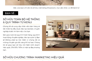 Chính sách đại lý Chính sách đại lý