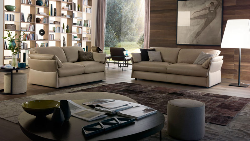 chọn màu sắc ghế sofa 2