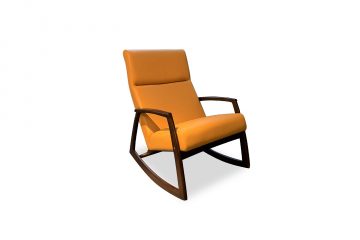 GHẾ THƯ GIÃN PRECARIOUS KWD972