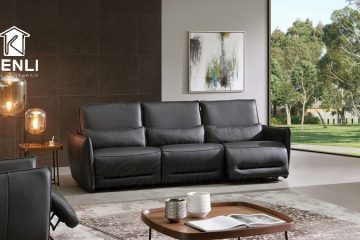 Cảm nhận khách hàng về sofa cao cấp nhập khẩu Milano&Design