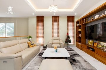 Ghế sofa Italia cao cấp nhập khẩu nguyên chiếc tại Kenli