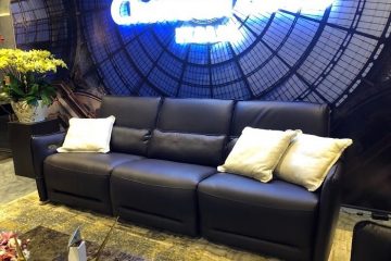 8 Lỗi Thường Gặp Khi Mua Sofa Giá Rẻ Bạn Cần Tránh
