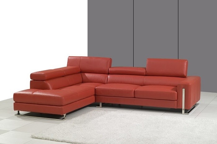 Chọn Ghế Sofa Cho Người Mệnh Hỏa Như Thế Nào?