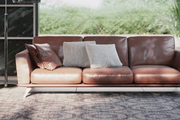 Hướng Dẫn Cách Chọn Ghế Sofa Ngoài Trời Bền, Đẹp