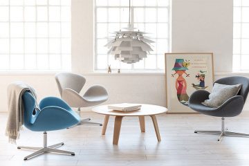 Gợi Ý 8 Món Quà Tặng Cho Mẹ Độc Đáo