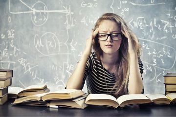 7 Cách Xả Stress Đơn Giản Mà Hiệu Quả