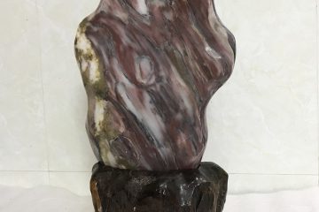 Khám Phá 10 Vật Phẩm Phong Thủy Cho Người Mệnh Thổ 