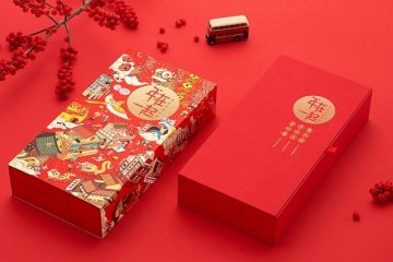 8 Món Quà Tết Cho Thông Gia Gắn Kết Tình Thân