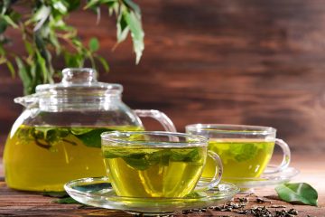 Bỏ Túi Ngay 8 Sai Lầm Cần Tránh Khi Uống Trà Để Khỏe Hơn