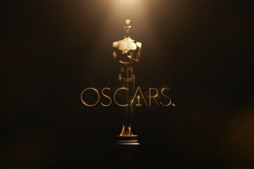 Kenli Oscar Night – Nhìn lại những thành tựu năm 2020