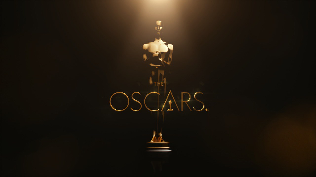Kenli Oscar Night – Nhìn lại những thành tựu năm 2020