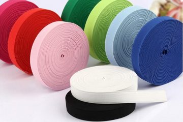 Sợi Polyester Là Gì? Ứng Dụng Của Nó Trong Đời Sống Và Các Lưu Ý