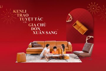 Top 8 Món Quà Tết Doanh Nghiệp Sang Trọng, Ý Nghĩa