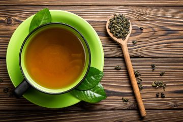 Bộ Sưu Tập Những Câu Nói Hay Về Uống Trà Đáng Suy Ngẫm