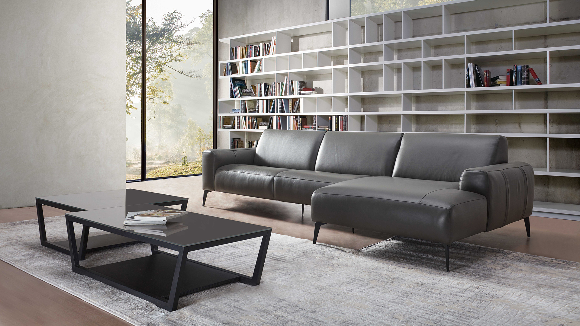 Cách Mua Sofa Cao Cấp Nhập Khẩu Chuẩn Chất Lượng