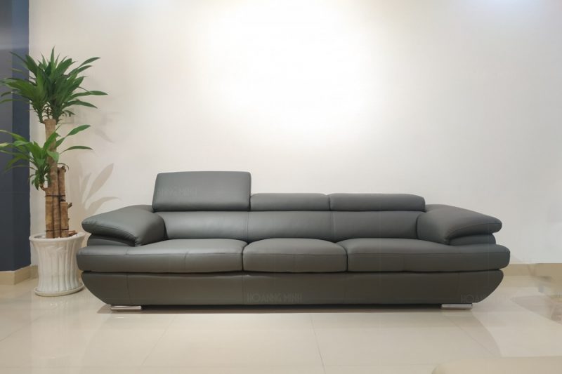 sofa da that V9038B 5 e1645505949559