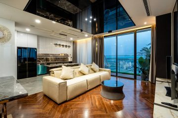 Decox Design | Đối tác | Nội thất Kenli