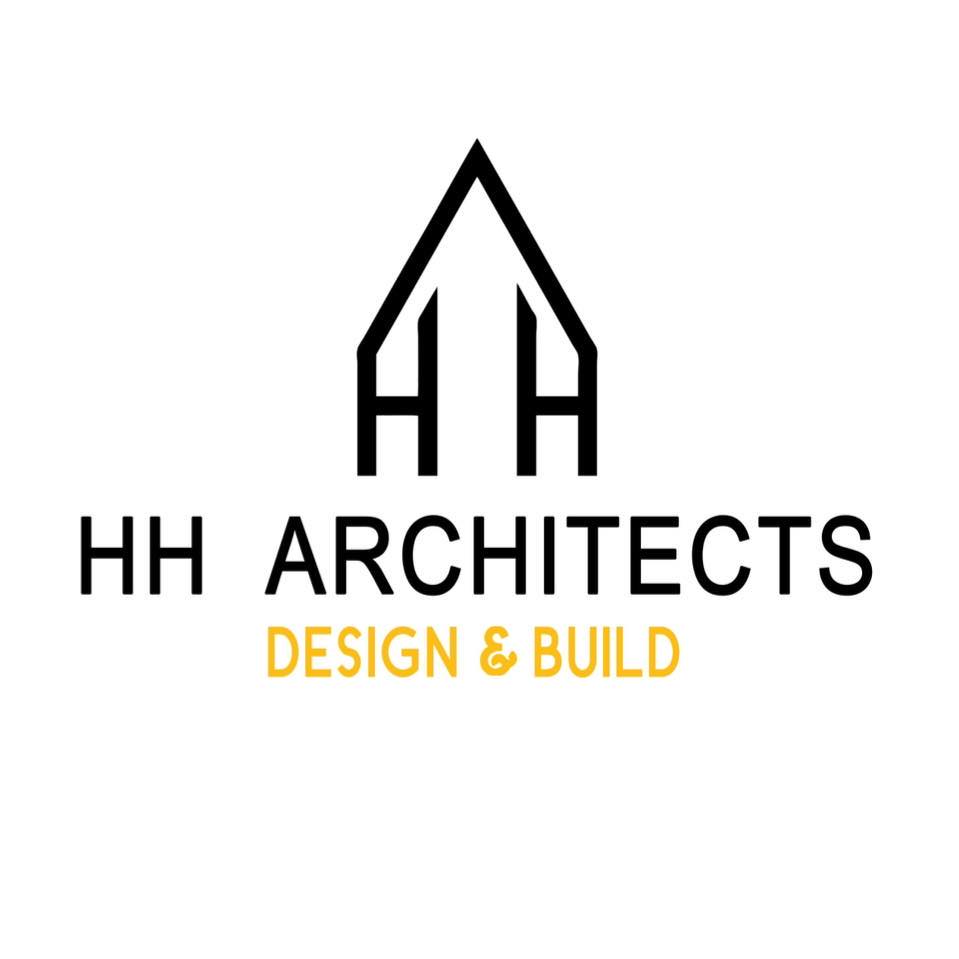 HH Architects