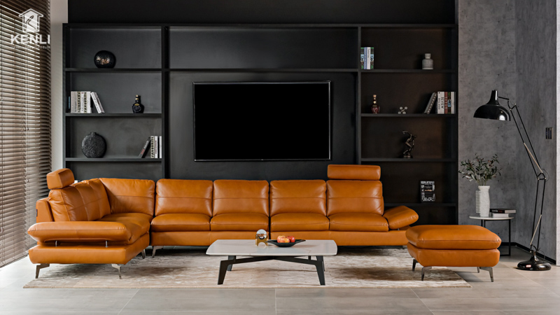 sofa Austin 4148 1