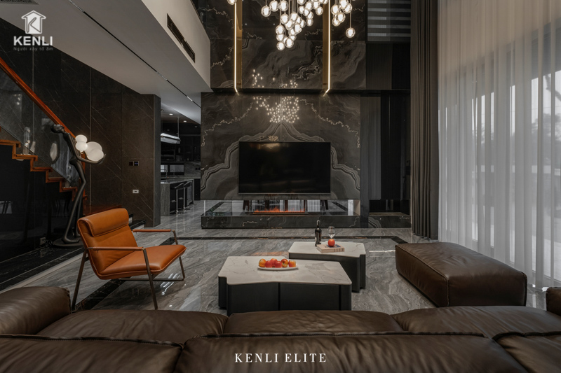 Byzan Design | Đối tác | Nội thất Kenli 9 cong-trinh-thai-nguyen-3