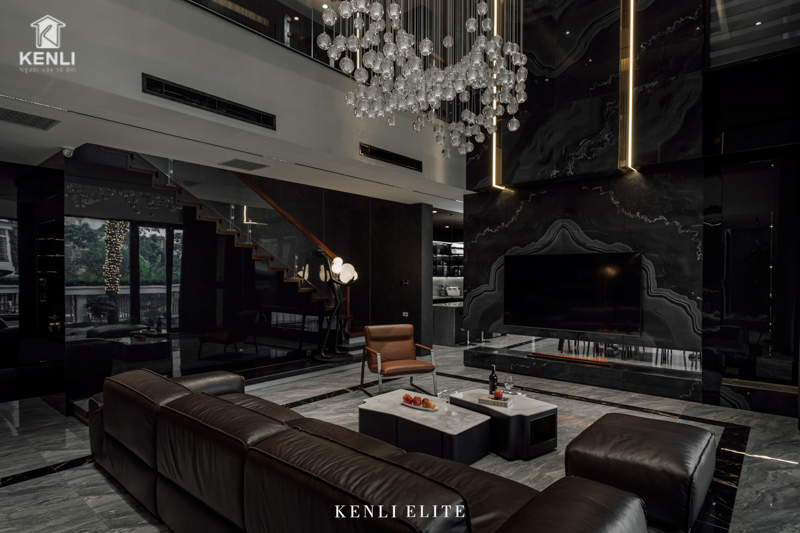 Byzan Design | Đối tác | Nội thất Kenli 8 cong-trinh-thai-nguyen-4