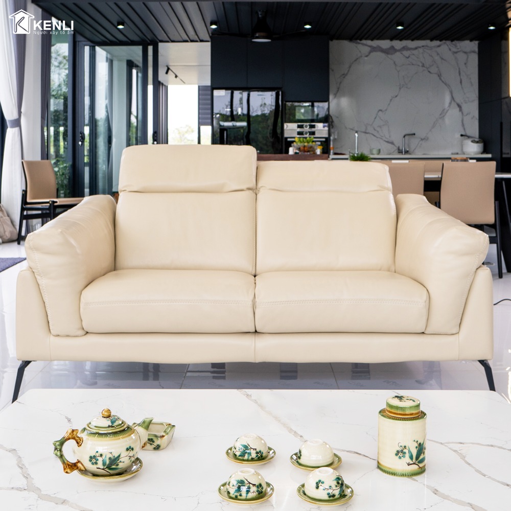 bộ sofa Hà Nam 3