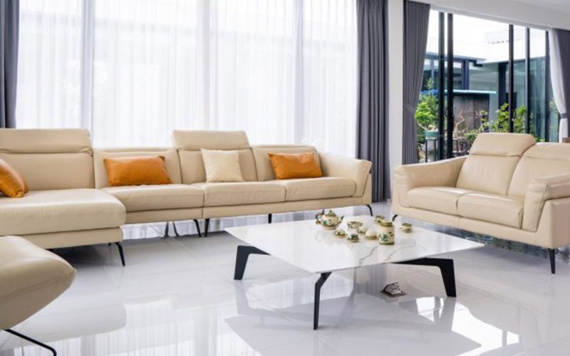 Villa Riverside Hà Nam – Nơi thiên nhiên giao hoà nhịp sống