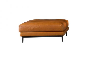 ĐÔN DELICATO F032