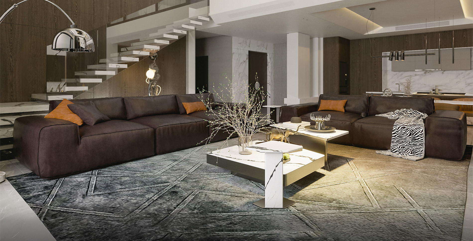noithatkenli sofa nhap khau avenue