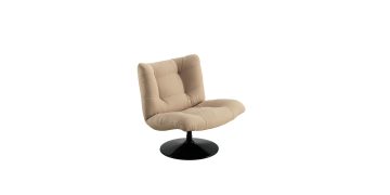 GHẾ THƯ GIÃN ATENA P034