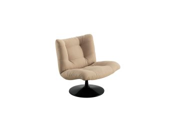 GHẾ THƯ GIÃN ATENA P034