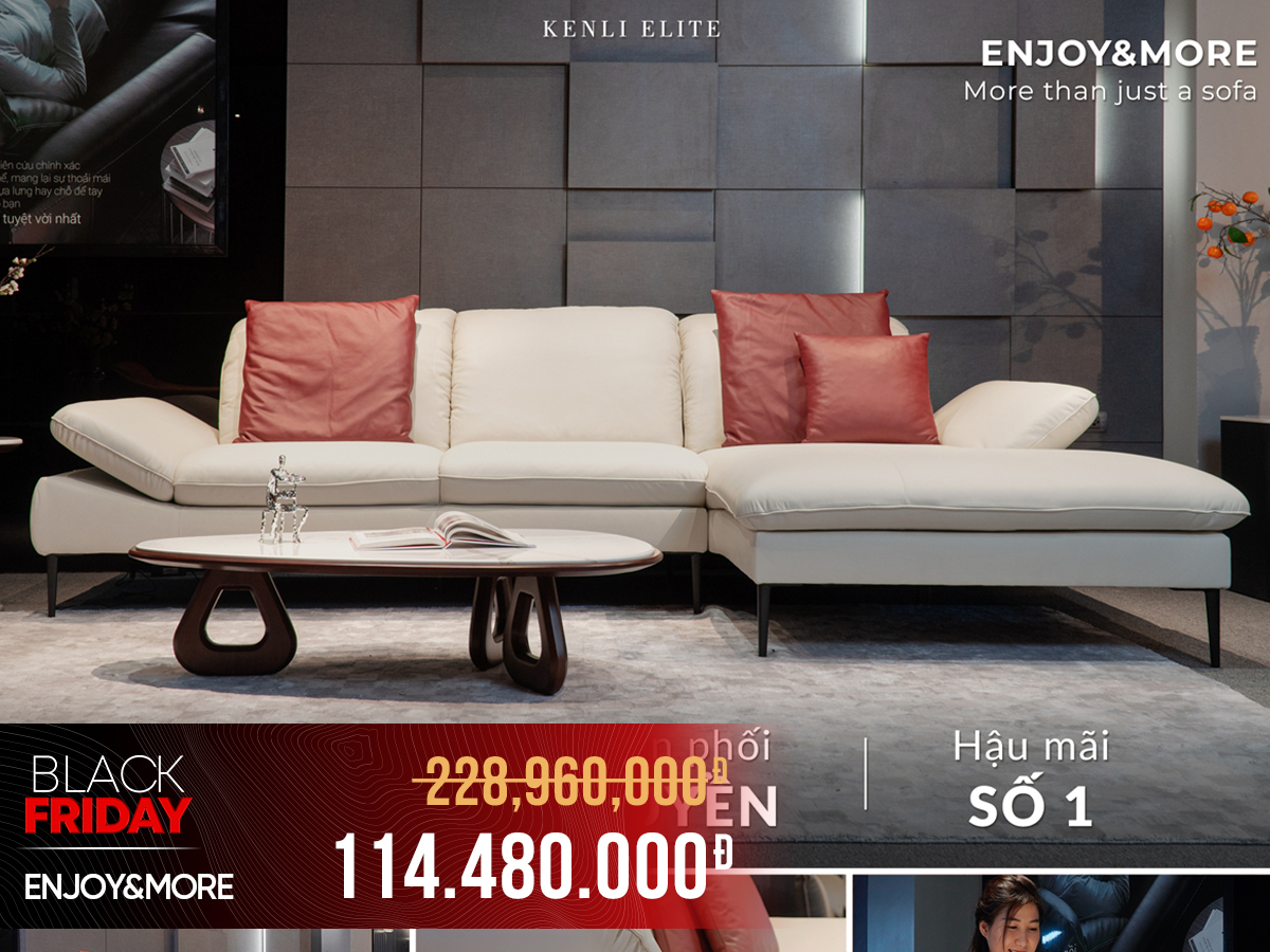 15450 KL75R NL60L Z62.42