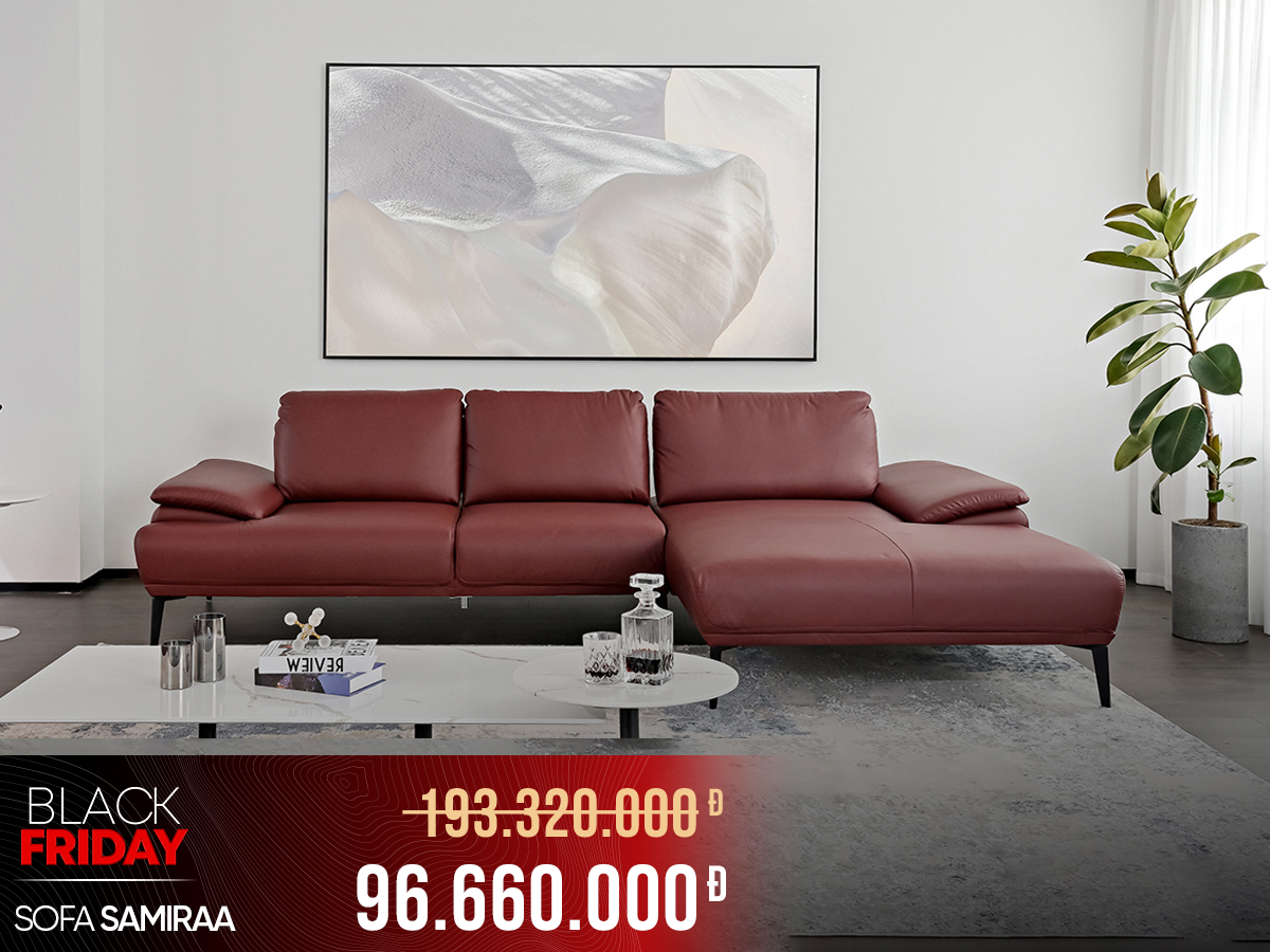 16582 KL90L NL75R Z62.13