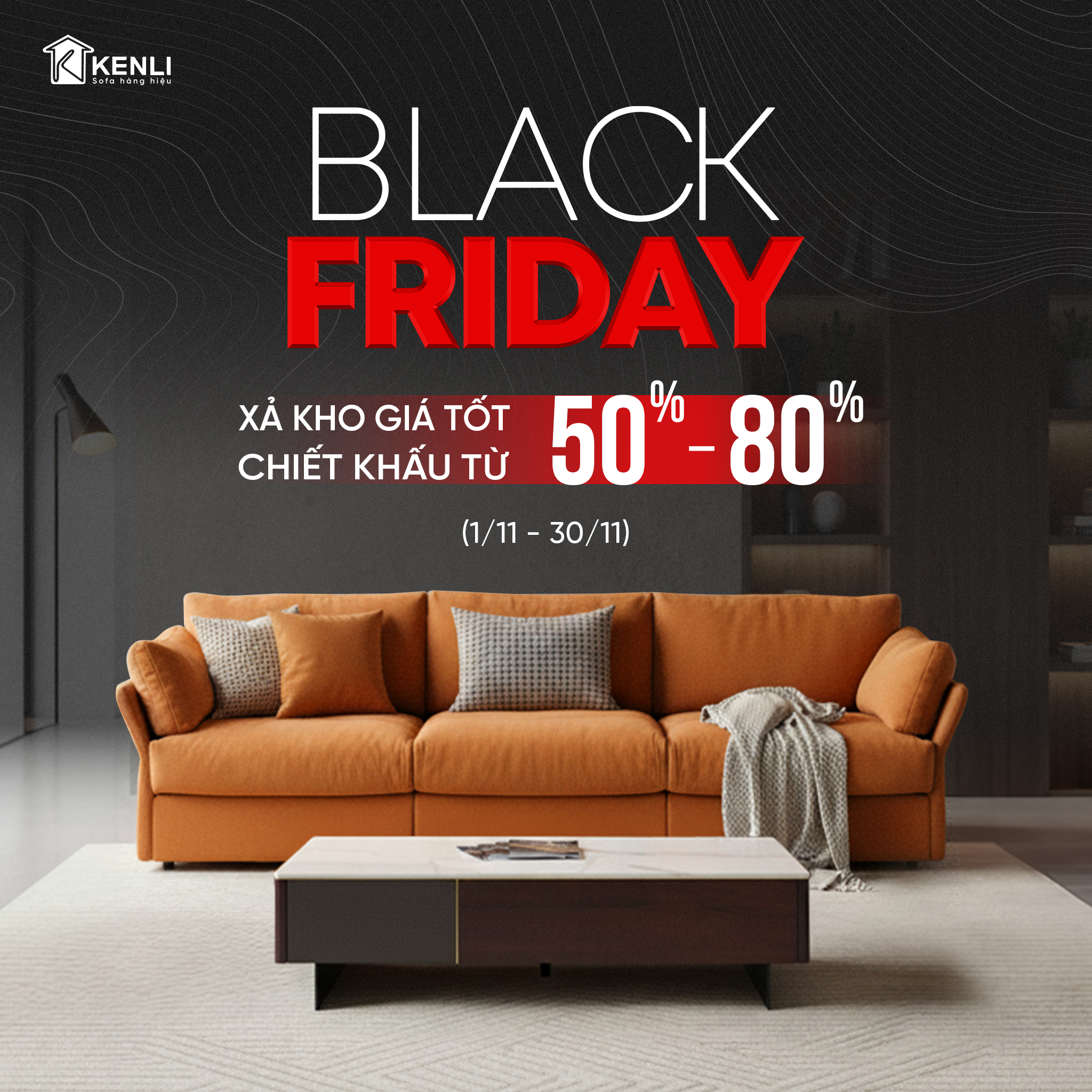 Keyvisual Blackfriday update 2