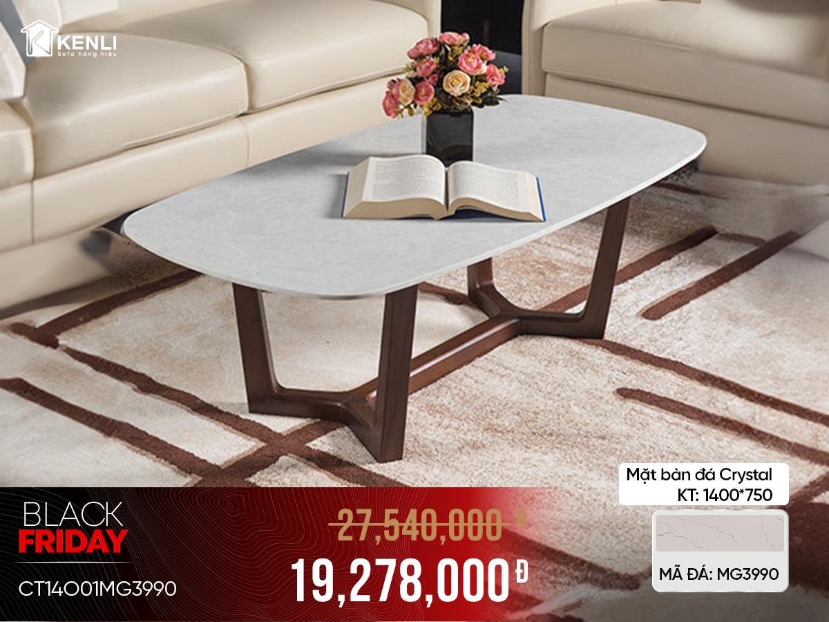 Mat ban Crystal da nhap khau y MG3990 KT 1400 750 copy