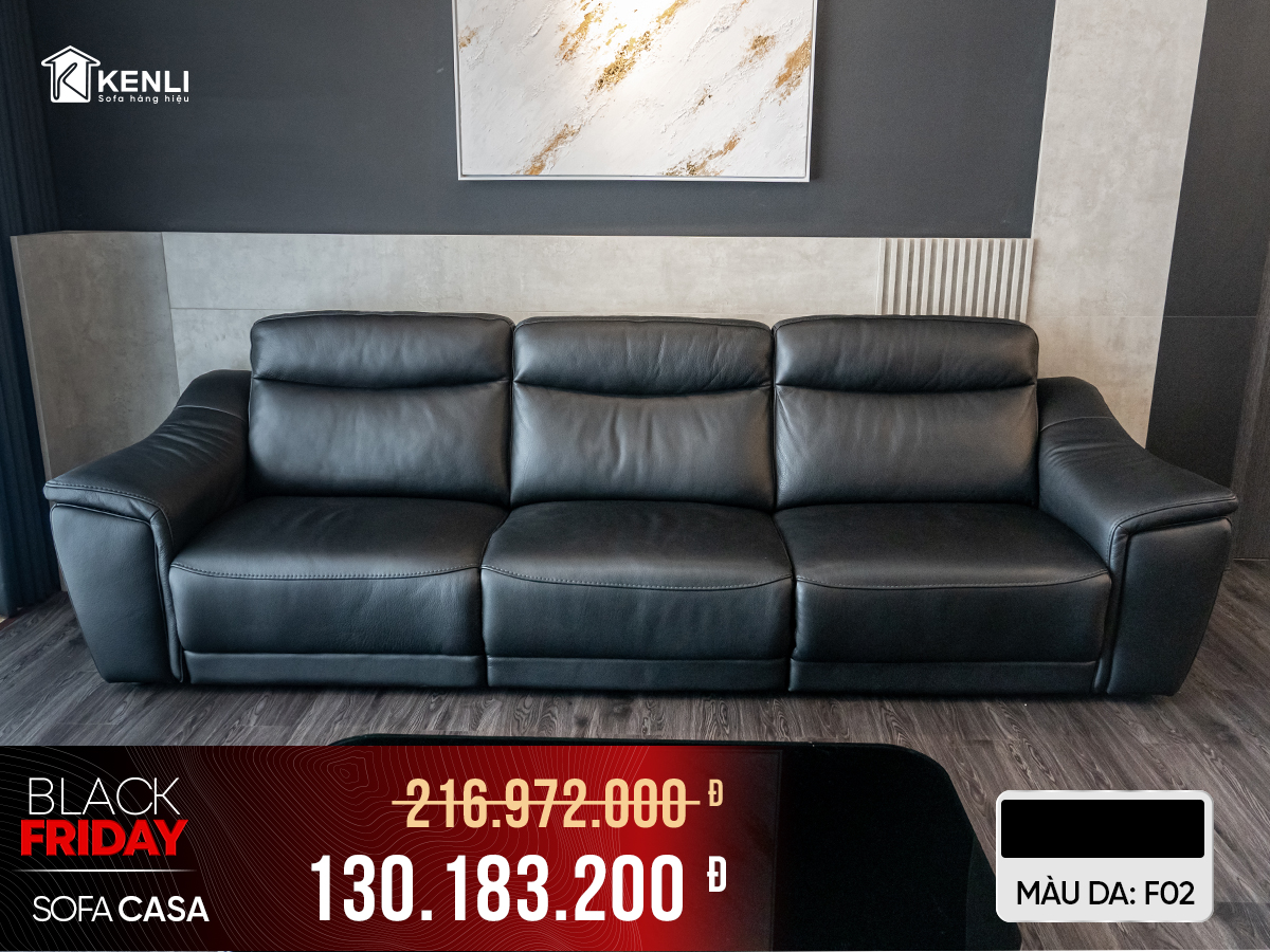 SOFA AGAY EE27C5C6KQ F02