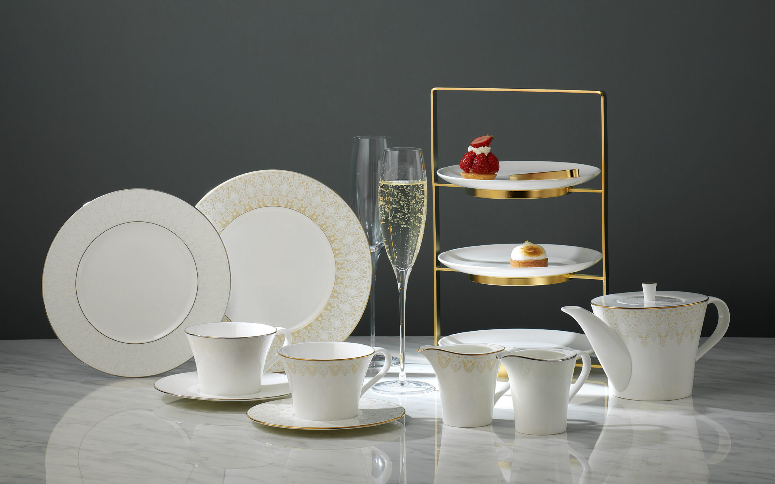 Aurora 1600 1000 gigapixel standard scale 2 00x 1 scaled