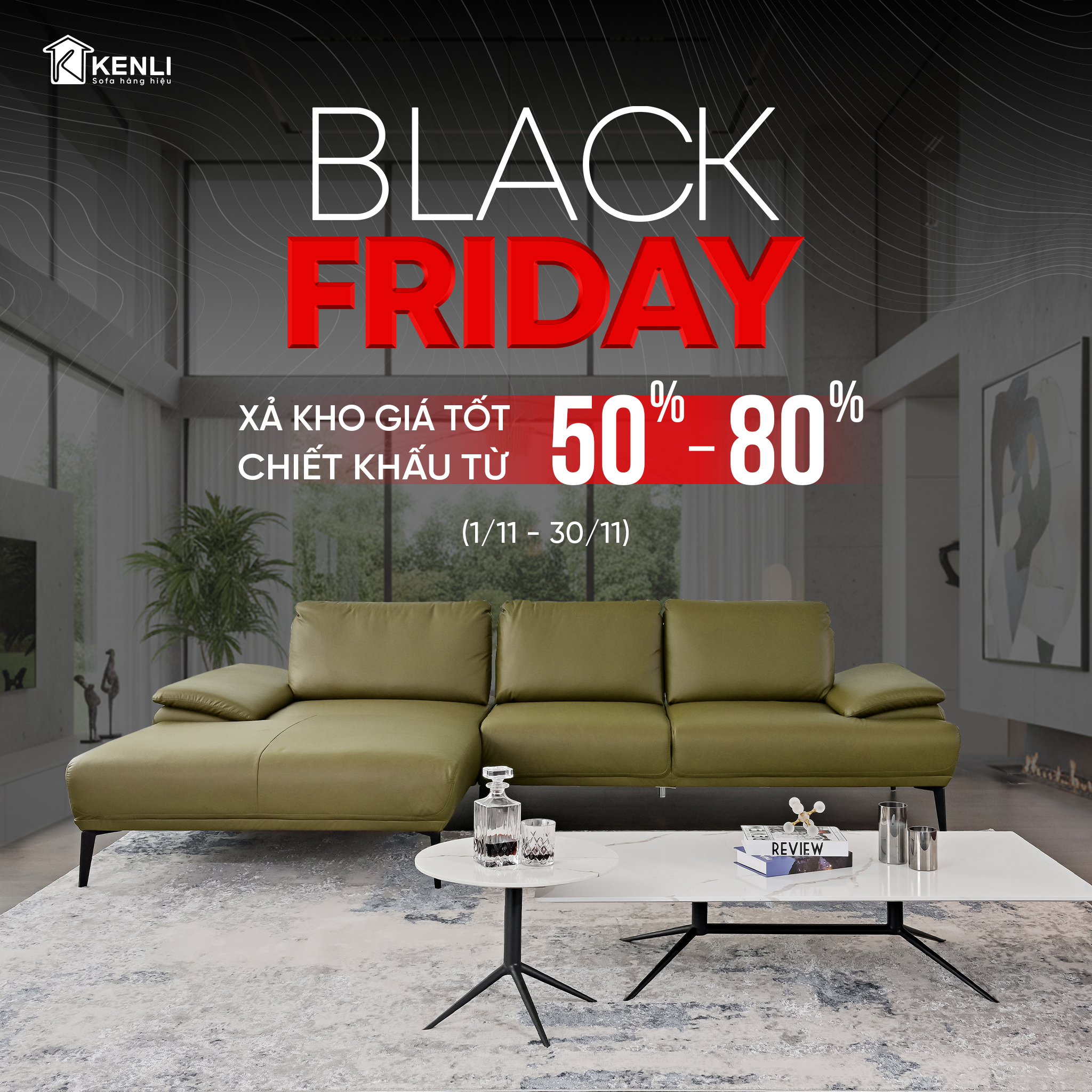 Keyvisual Blackfriday WS 2