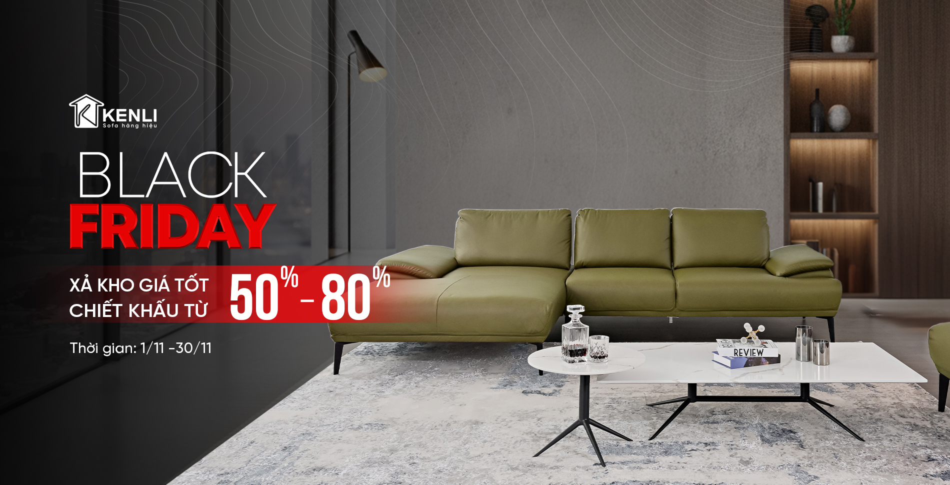Sofa Đức Chính Hãng Giảm Đến 80% – Cơ Hội Vàng Cho Tín Đồ Nội Thất Cao Cấp