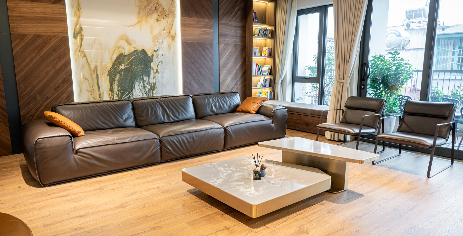 banner-sofa banner sofa