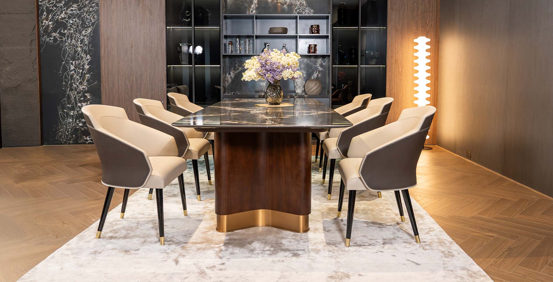 banner-trang-chu (3) banner trang chu 3