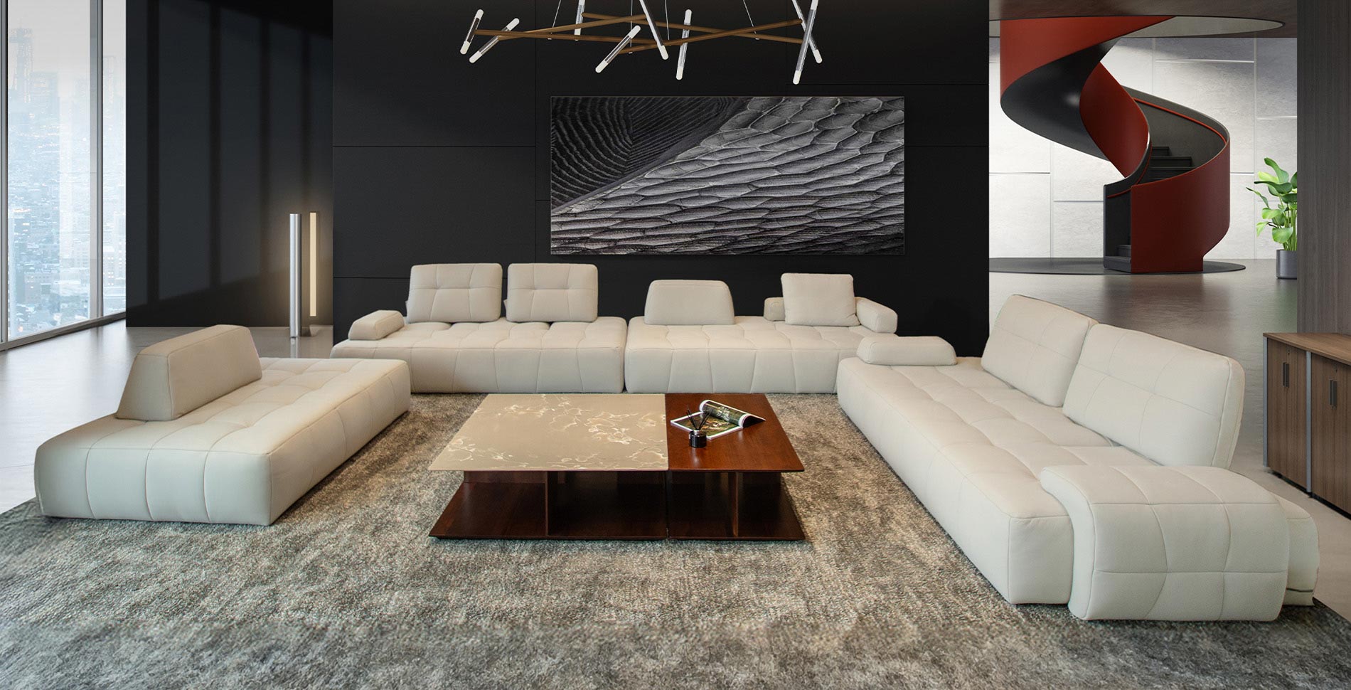 banner-trang-chu (4) banner trang chu 4