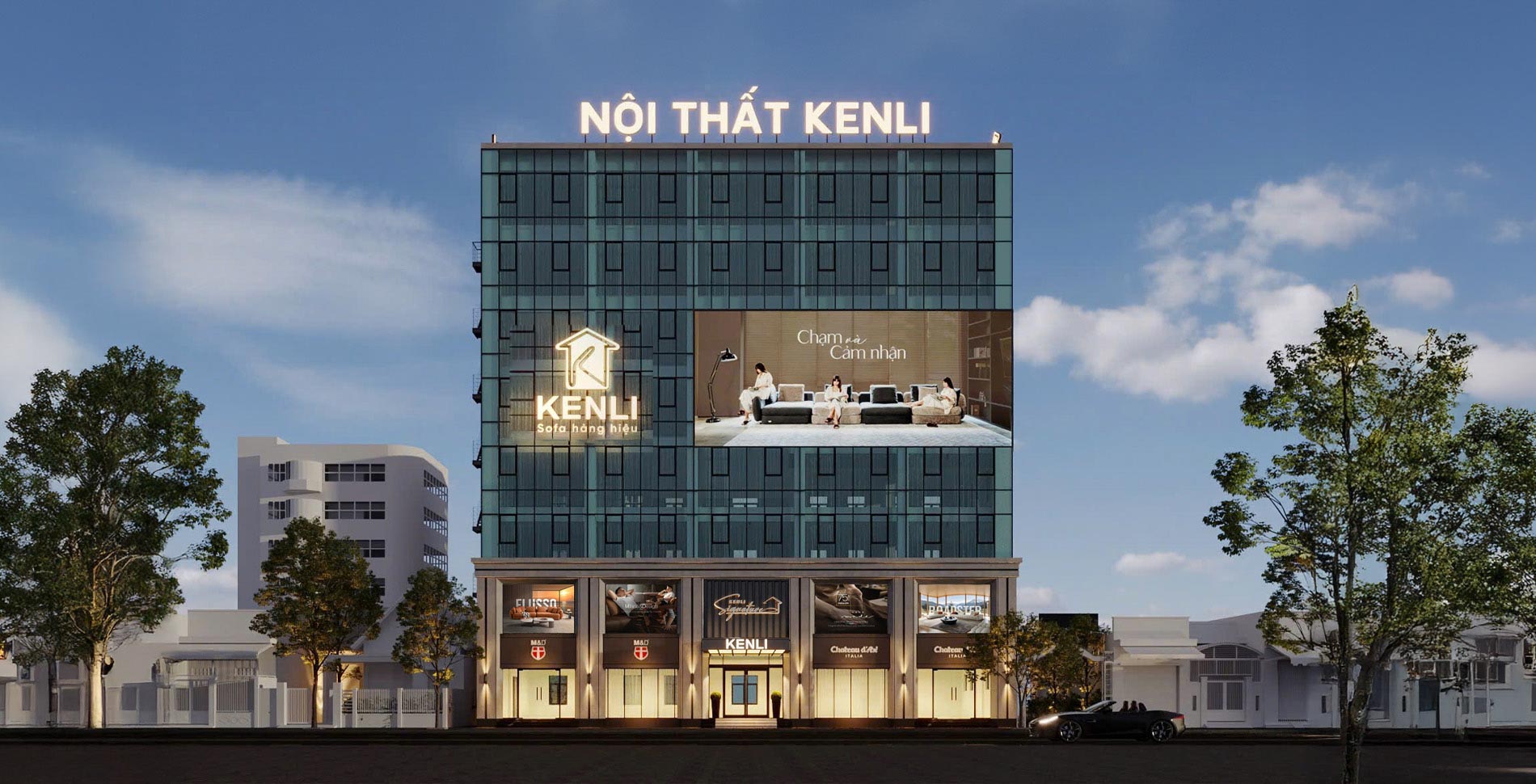 banner-trang-chu (5) banner trang chu 5