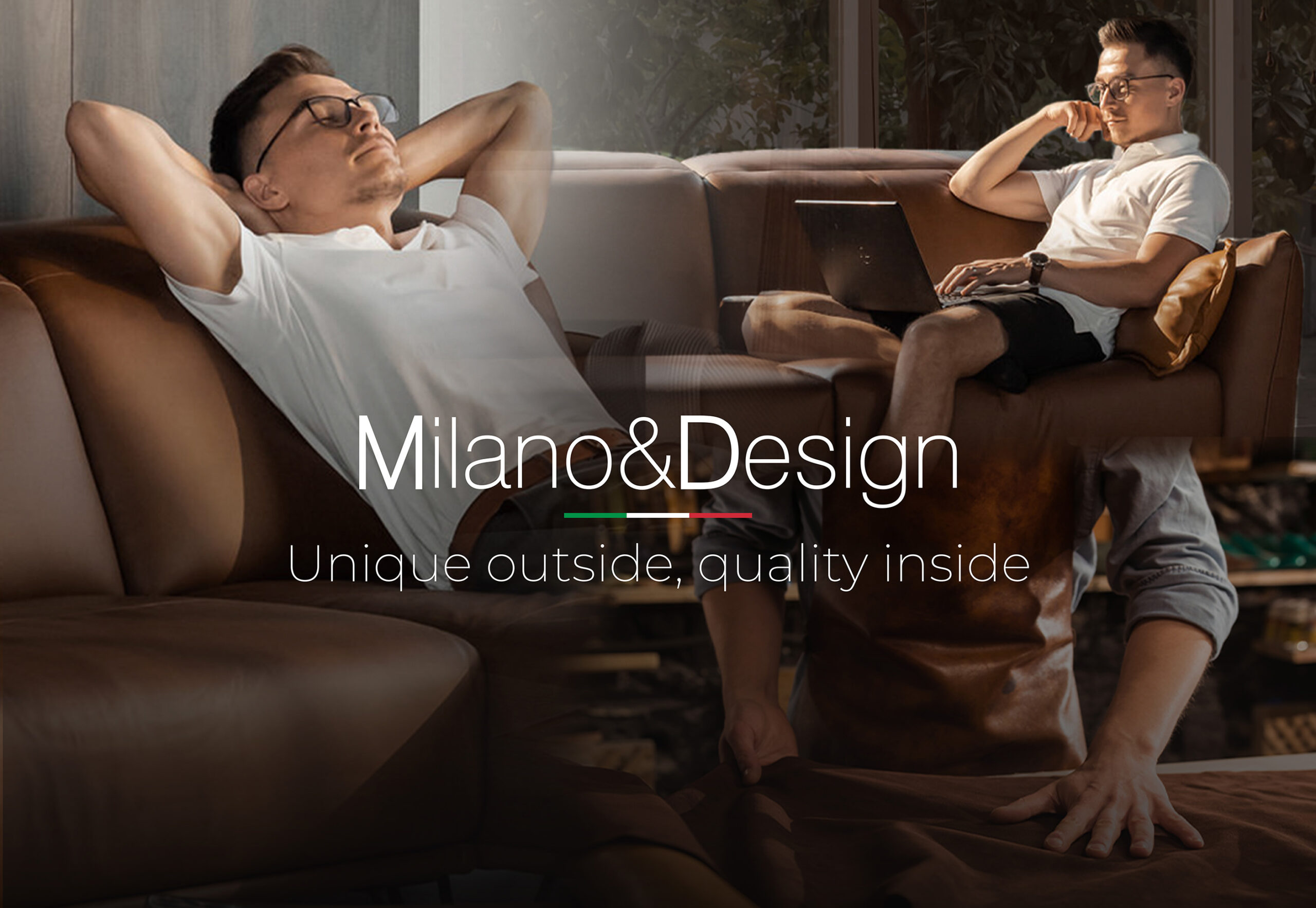 Milano & Design