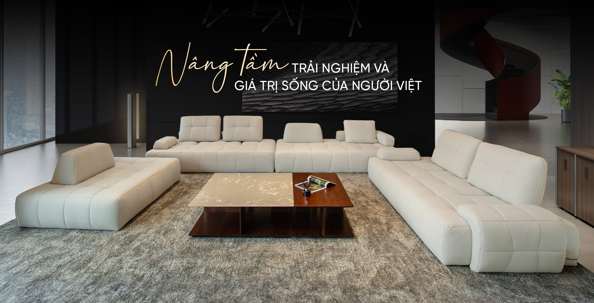 banner trang chu